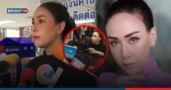 ฝ้าย เวฬุรีย์