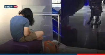 แน็ก ชาลี