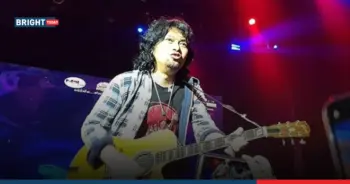 เสก โลโซ