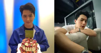คริส พีระวัส