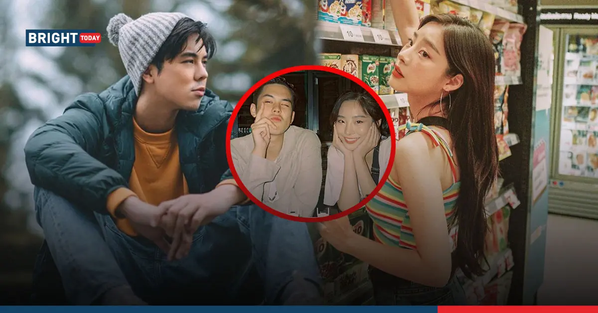 พีช จิราธิวัฒน์