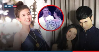 โฟกัส จีระกุล