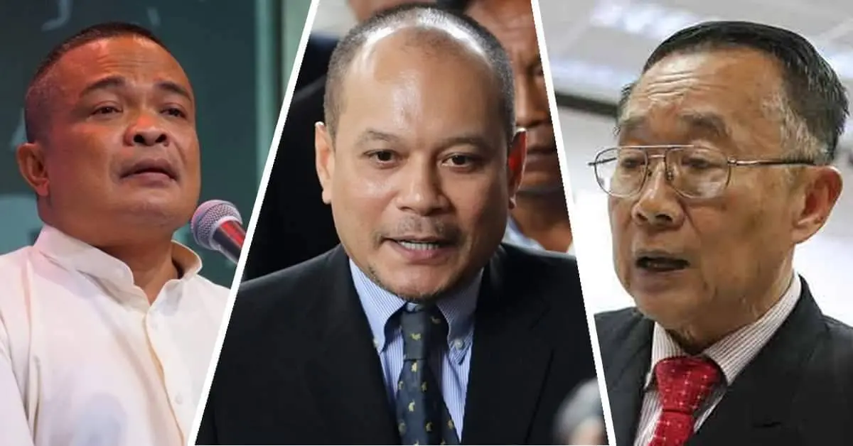 ศาลฎีกา