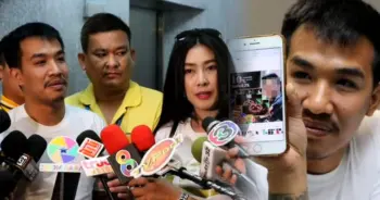 เสี่ยโป้ อีฟ แม็กซิม