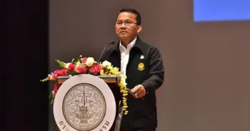 สมศักดิ์ เทพสุทิน