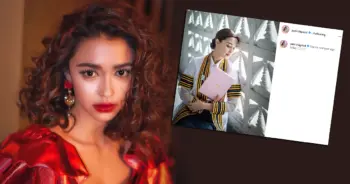แพทริเซีย กู๊ด