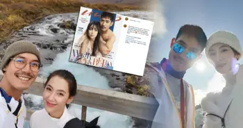 เวียร์ เบลล่า