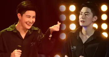 The Voice Thailand 2019