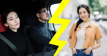 เบลล่า ราณี
