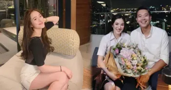 ปันปัน ไบรท์ อนันต์