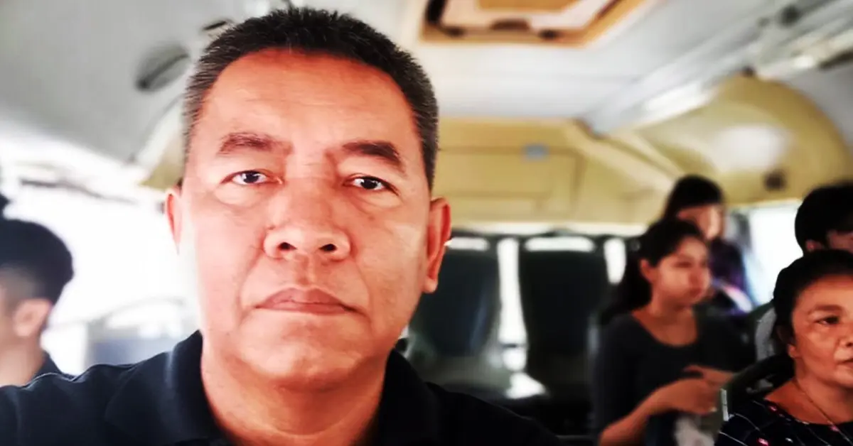 ผู้กองปูเค็ม