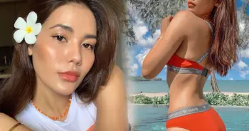 น้ำตาล ชลิตา