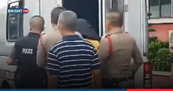 ครูสงขลา