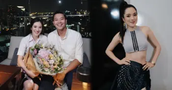 ปันปัน