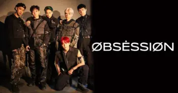 exo