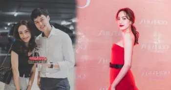 แต้ว