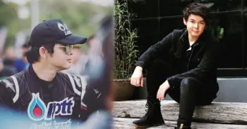 เอ็ม