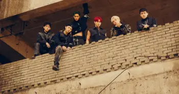 EXO