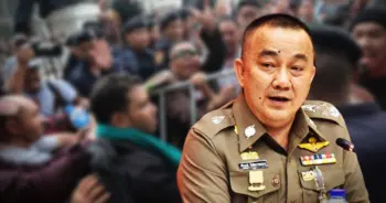 ศรีวราห์