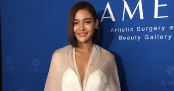 ปุ๊ก