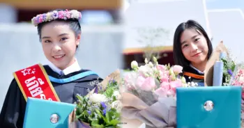 BNK 48