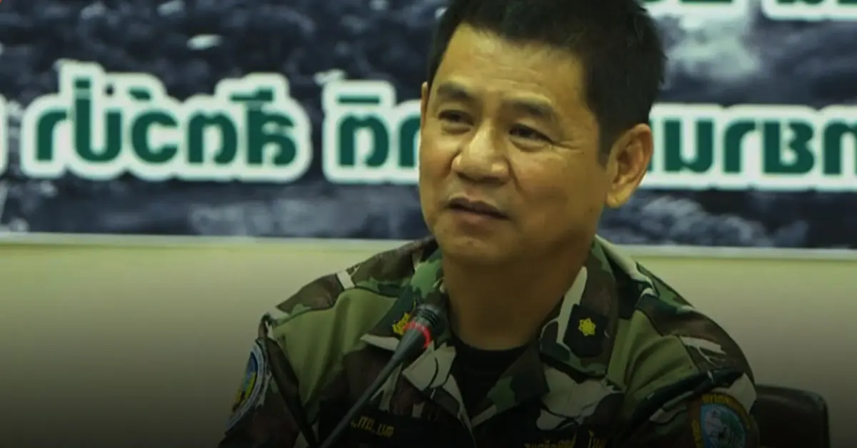 ชัยวัฒน์ ลิ้มลิขิตอักษร