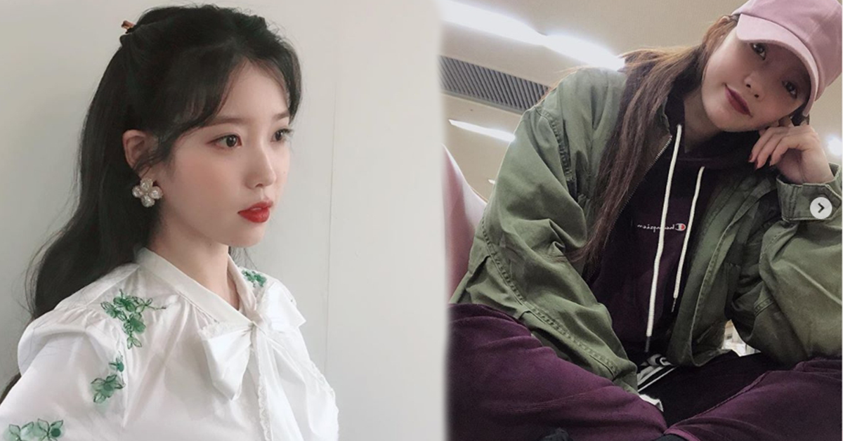 คูฮารา