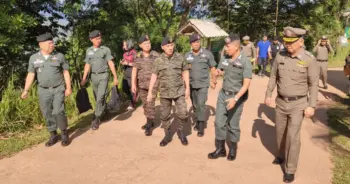 ผบ.ตร.