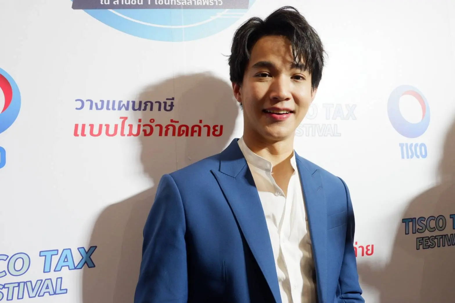 หมอริทท