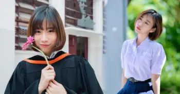 แพนด้า