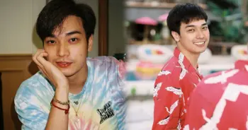 โอบ
