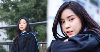 ตาหวาน