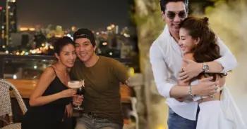 ดีเจแมน