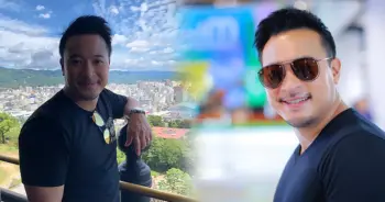 มิค บรมวุฒิ