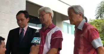 ชัยวัฒน์ ลิ้มลิขิตอักษร