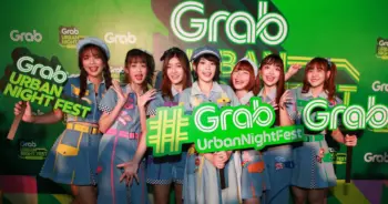 BNK48