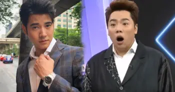 มดดำ คชาภา