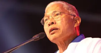 เสรีพิศุทธ์