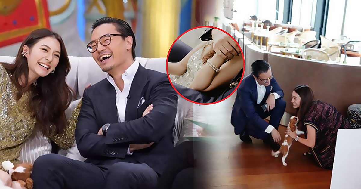 มิว นิษฐา