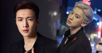 EXO