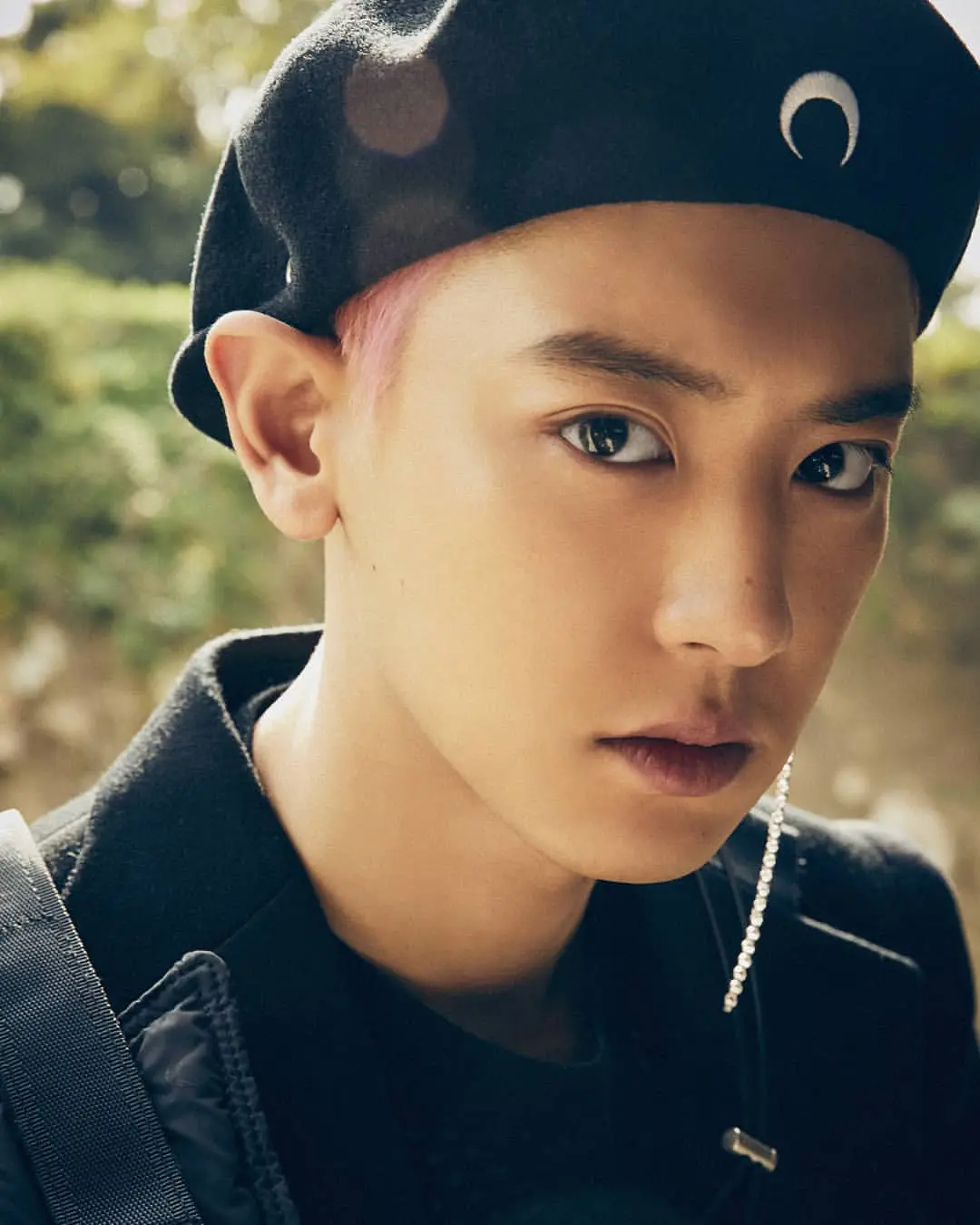 EXO