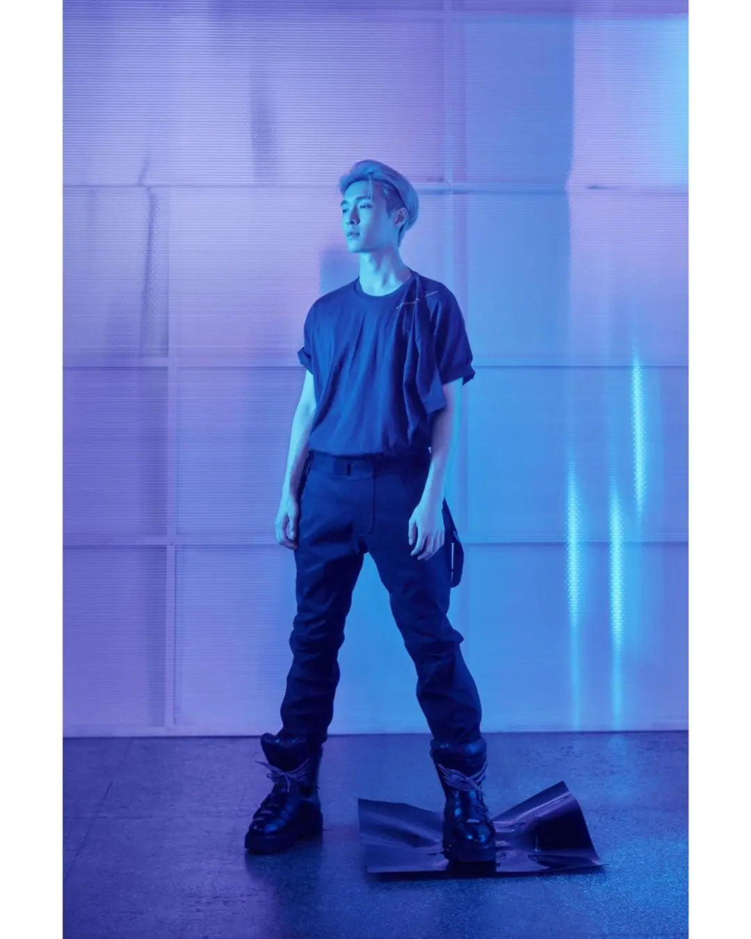 EXO