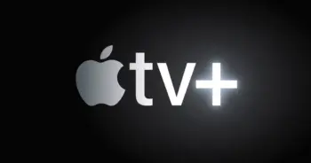 Apple TV+