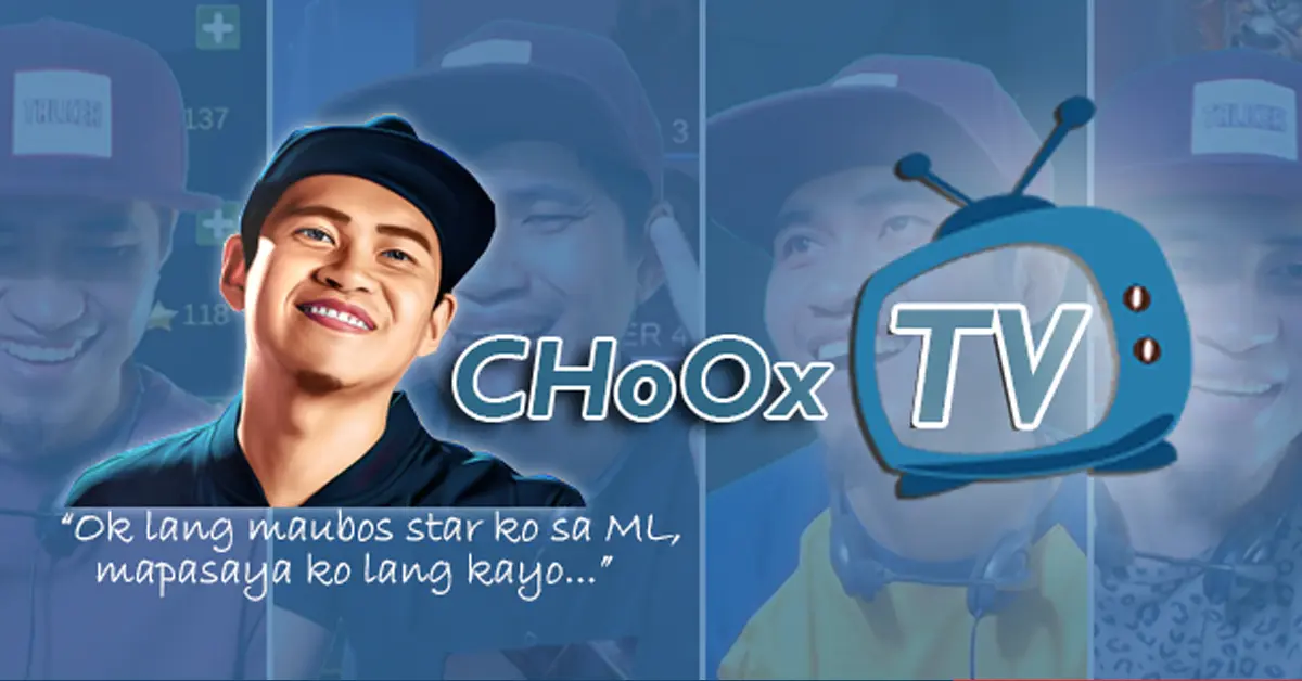 แคสเตอร์