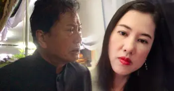 ปารีณา ทักษิณ