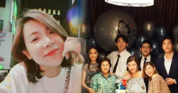 ดีเจต้นหอม