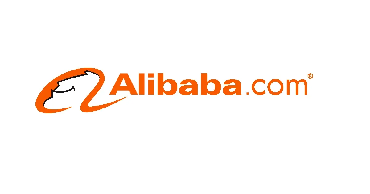 Alibaba