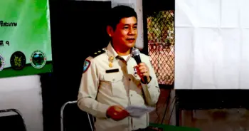 ชัยวัฒน์-2