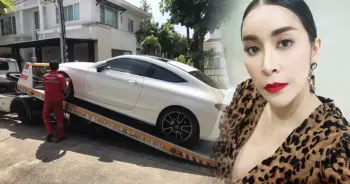 ใหม่ สุคนธวา