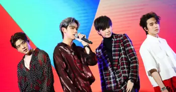TRINITY